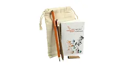 Sustainable Stationery