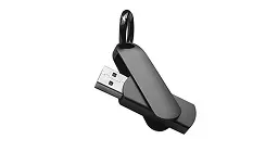 USB/Flash Drives