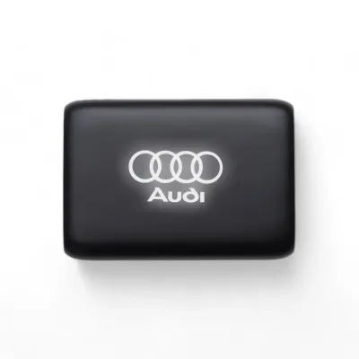 Power Banks