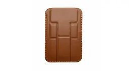 Mobile Accessories