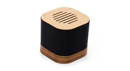Audio/Video Devices