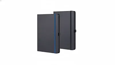 Wallets/Organizers