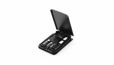 Other Personal Accessories