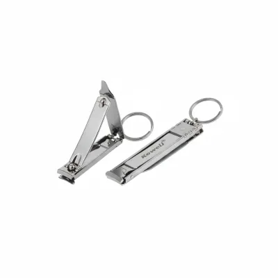 Key/Card Holders