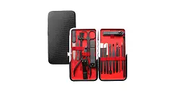 Grooming Kits