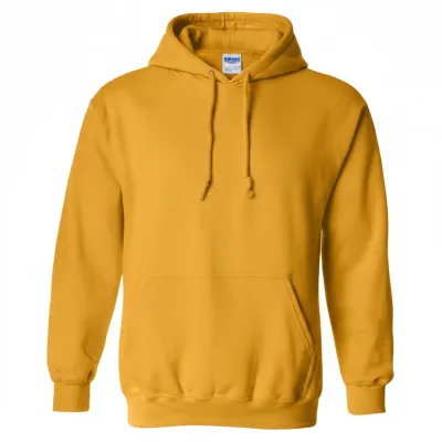 Other Clothing Accessories