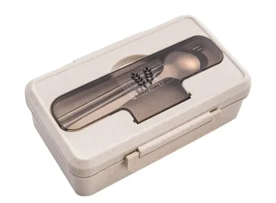 Food Accessories