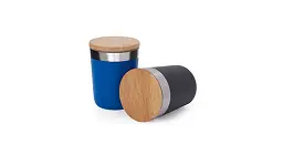 Cups, Mugs and Tumblers