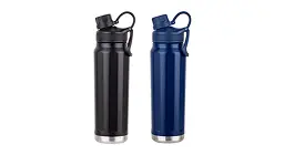 Bottles