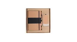 Regular Gift Sets