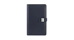 Travel Wallets