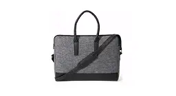 Laptop Bags