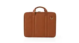 Briefcases