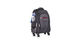 Bags & Backpacks