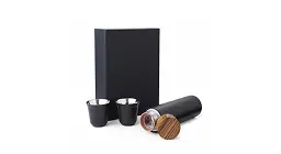 Premium Gift Sets
