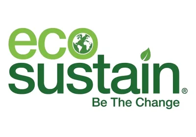 EcoSustain