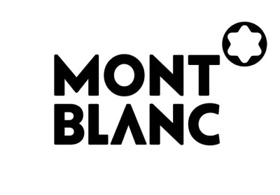 Mont Blanc