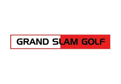 Grand Slam Golf