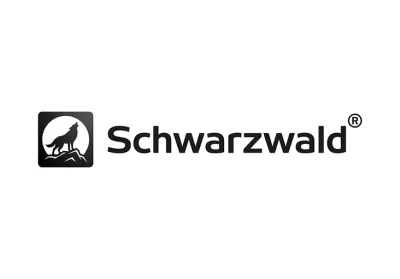 Schwarzwald
