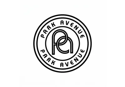 Park Avenue