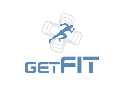 GetFit