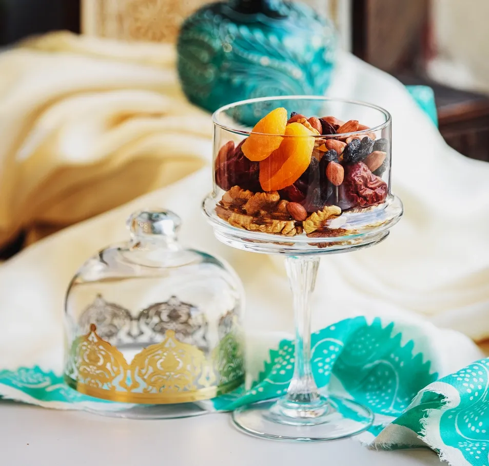 Festive Gifts