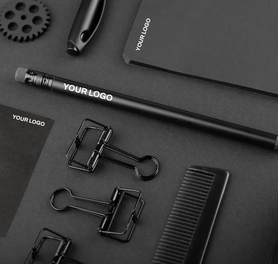 Custom Branding