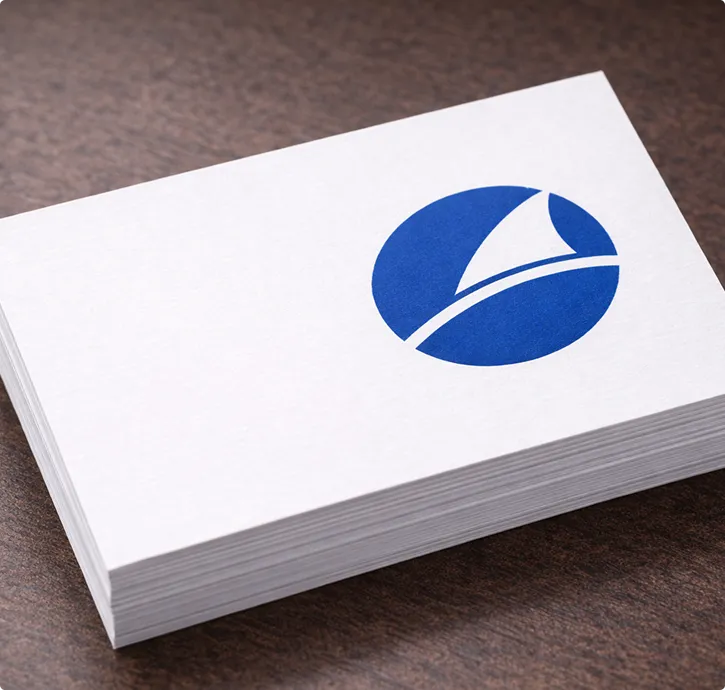 Offset Printing
