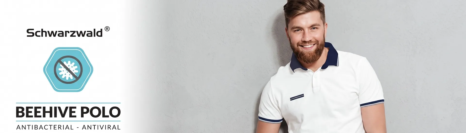 The significance of custom t-shirts in modern corporate gifting