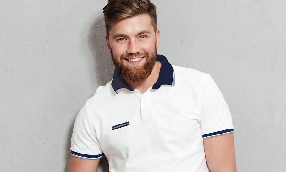 The significance of custom t-shirts in modern corporate gifting