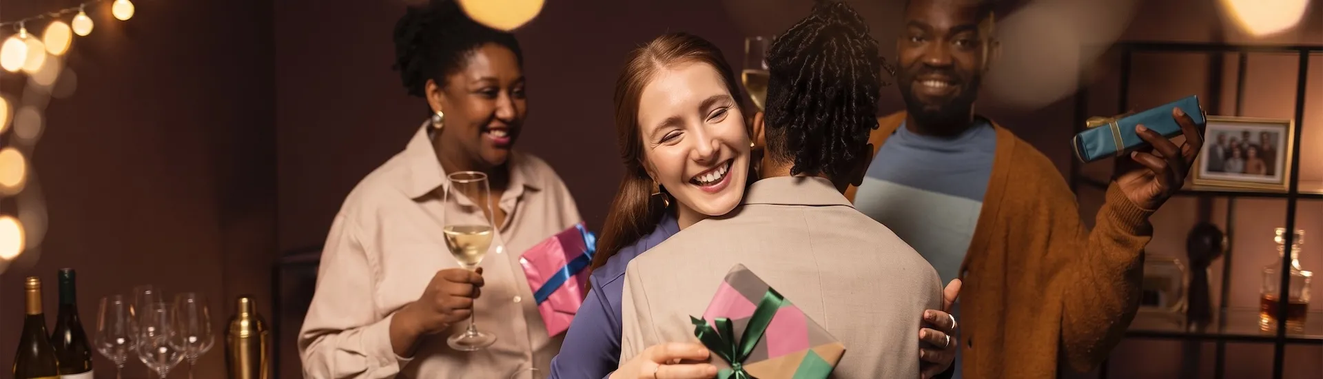 Mastering cross-cultural gifting etiquette