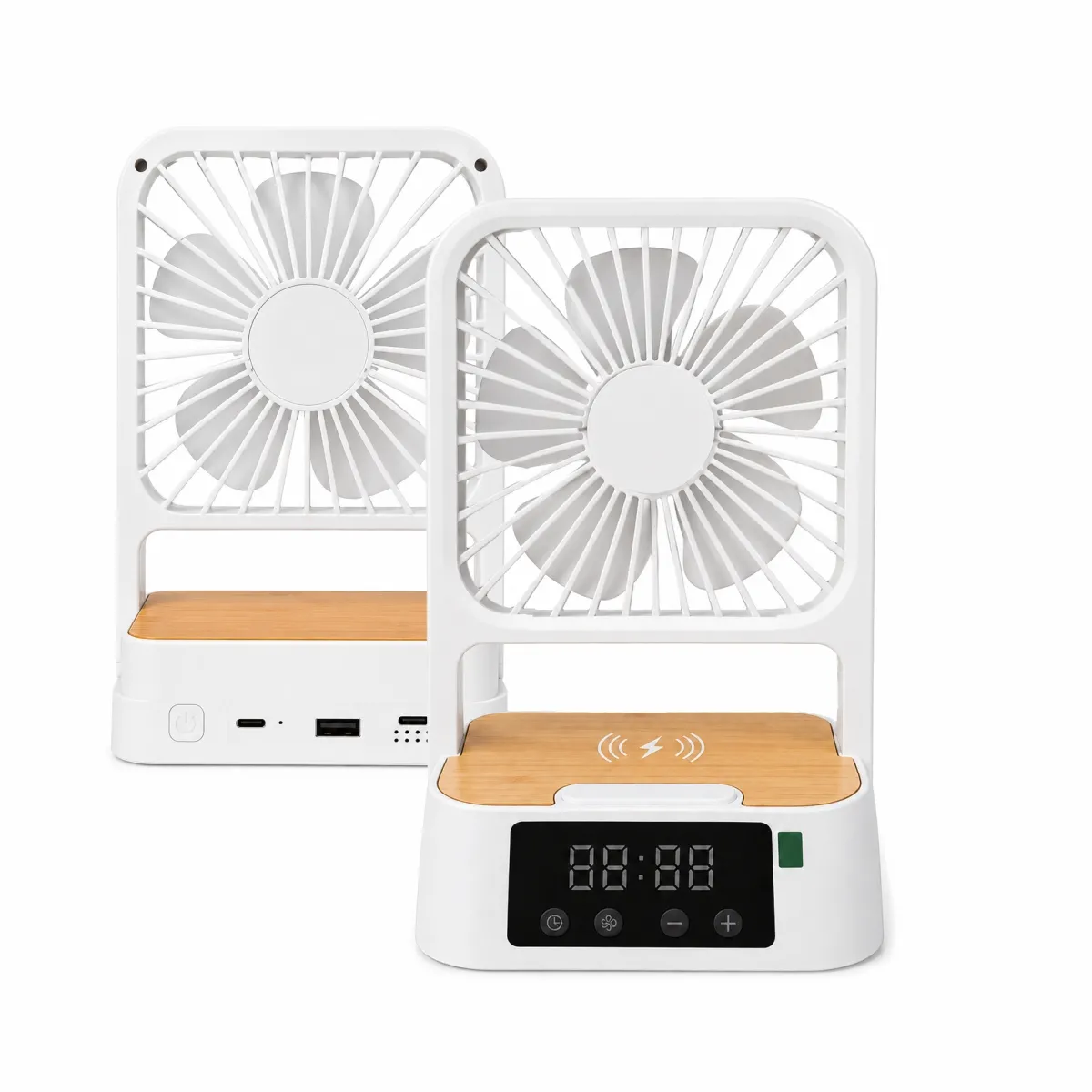 AirDock