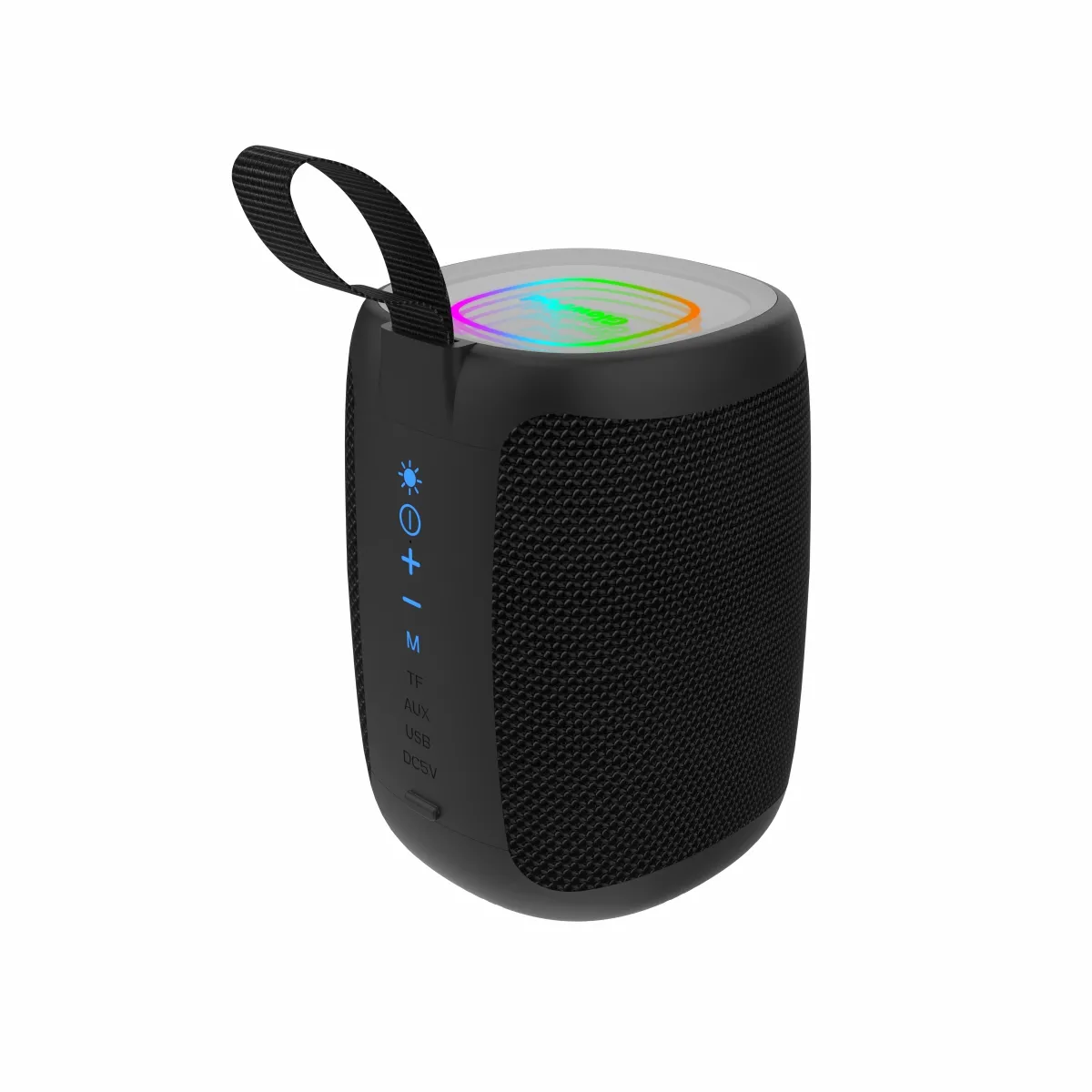 GlowPulse