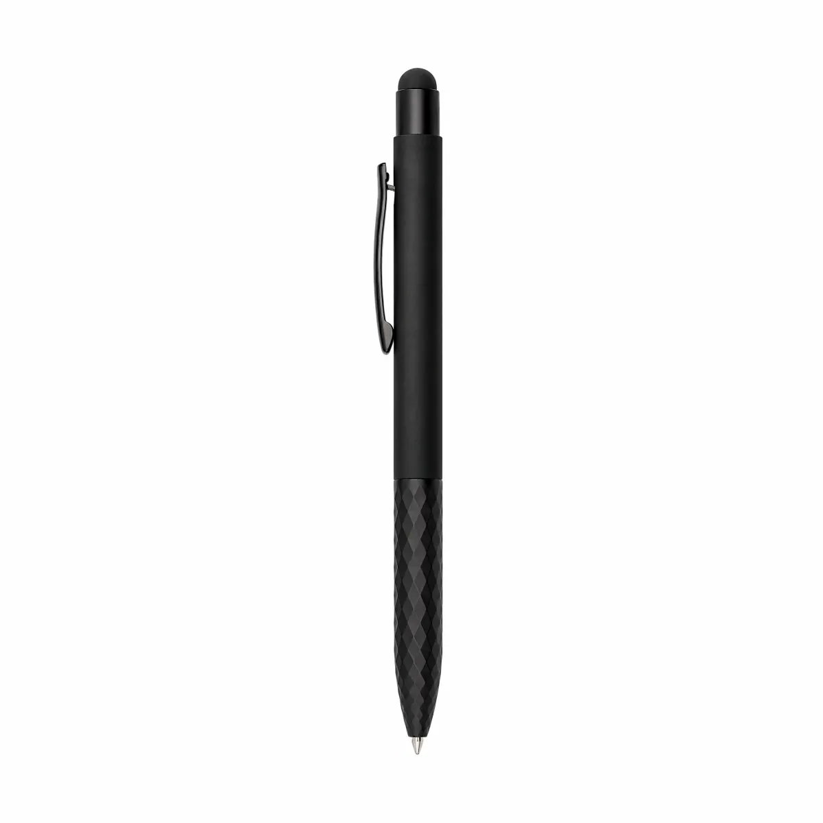 NFC Connect Pen