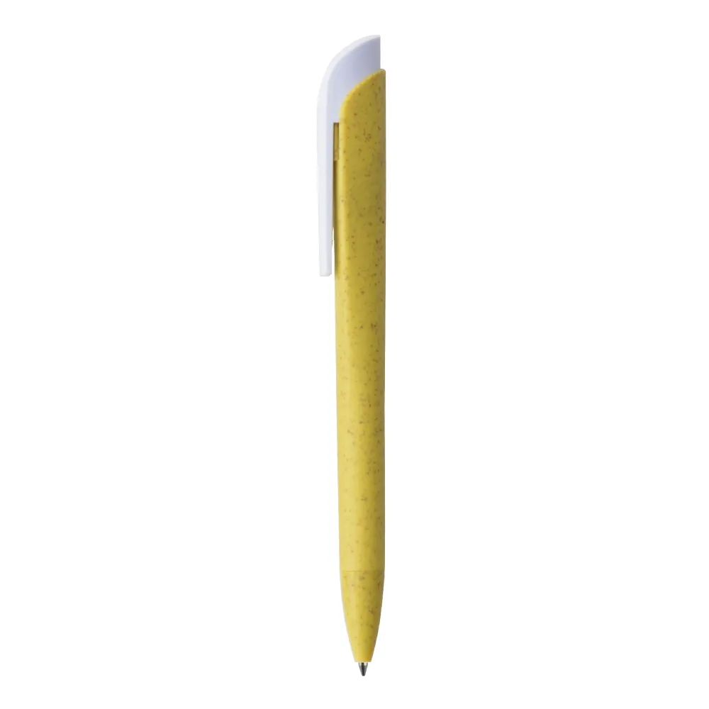 Eco Pen
