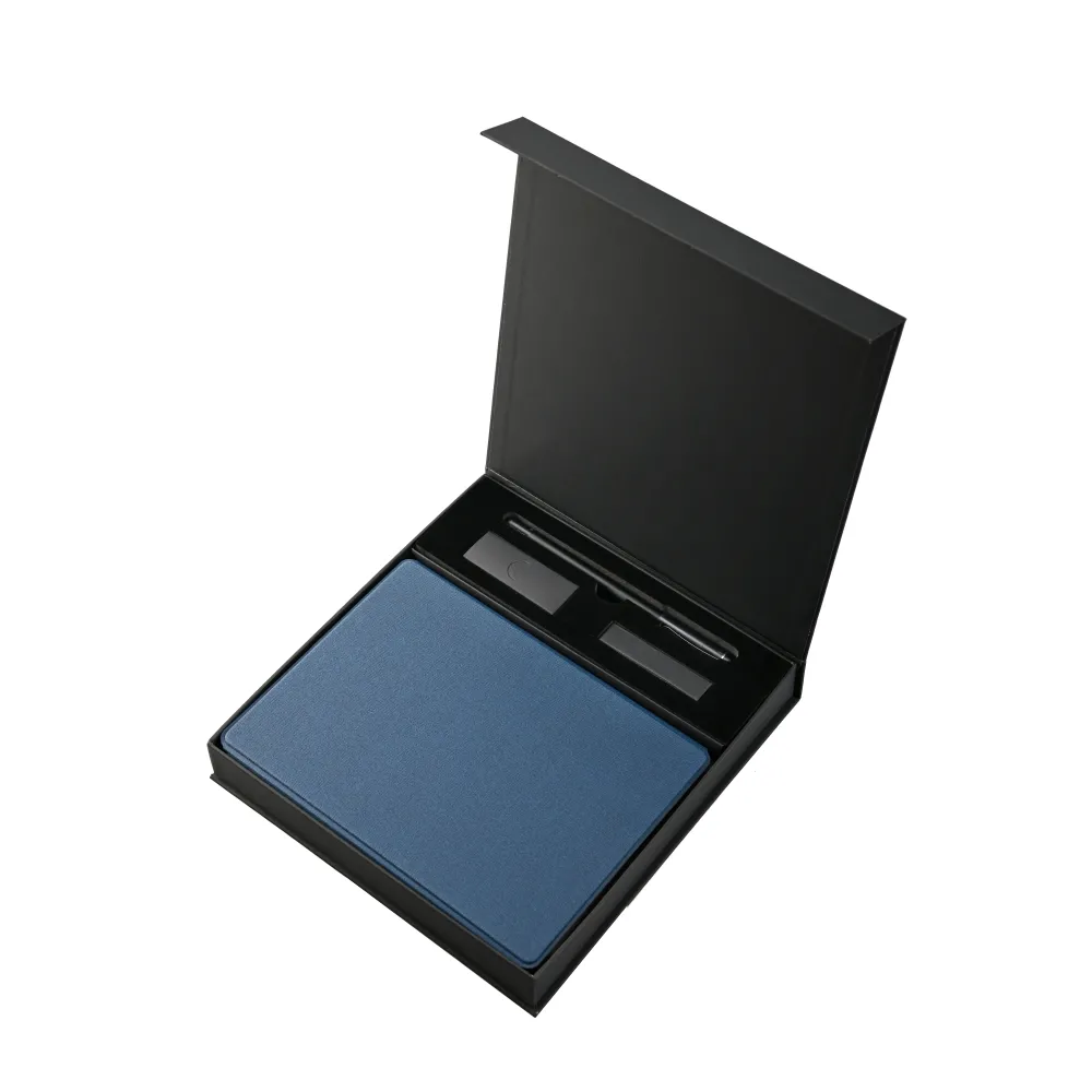 SyncScribe