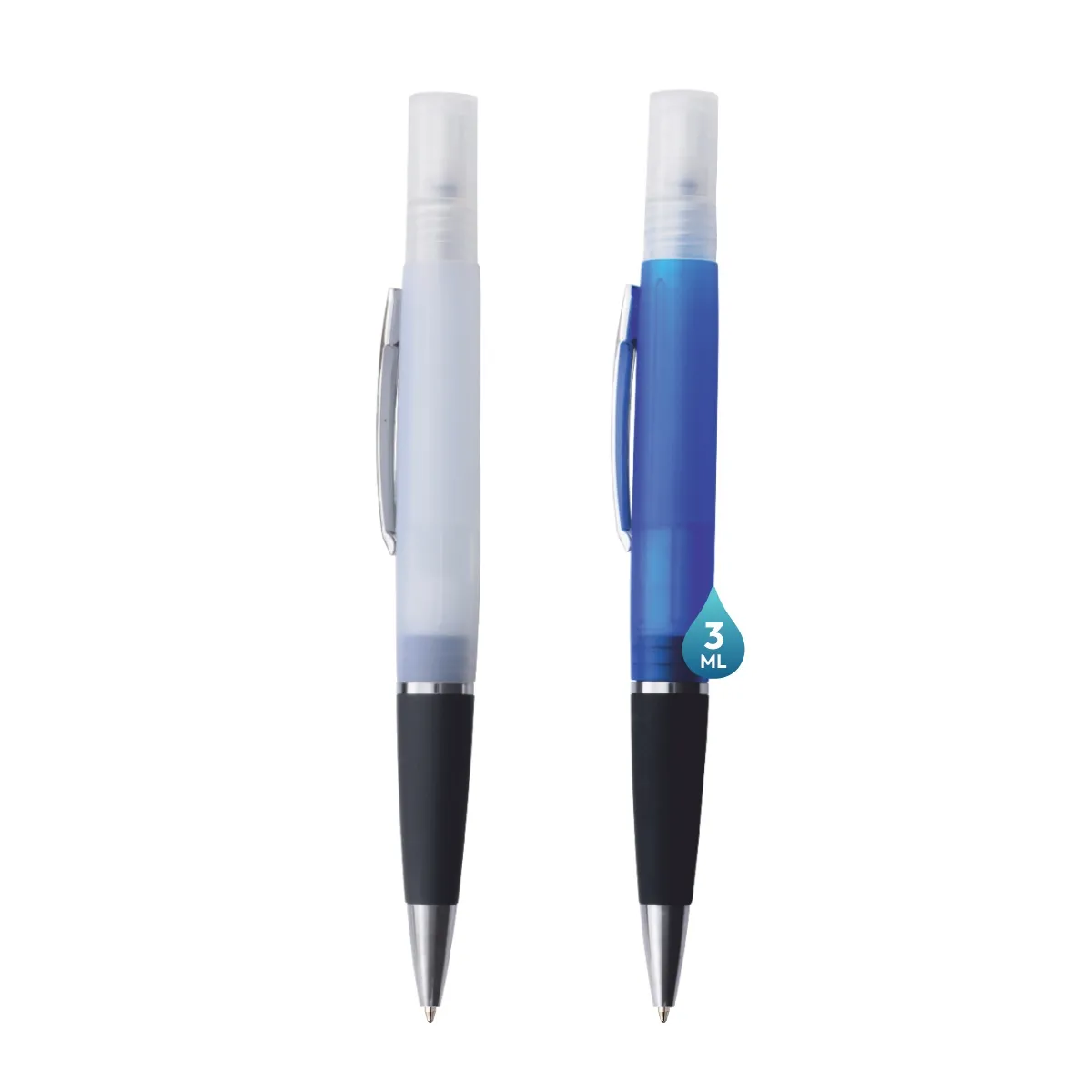 Sanitiser/ Perfume Spray Pen