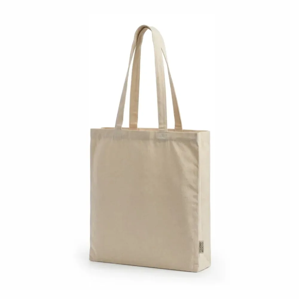 Canvas Bag 3