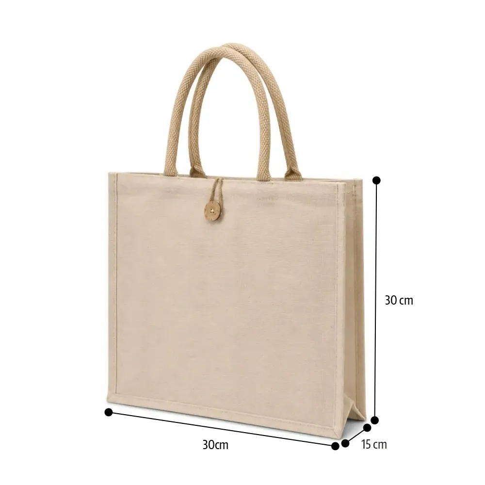 Juco Bag