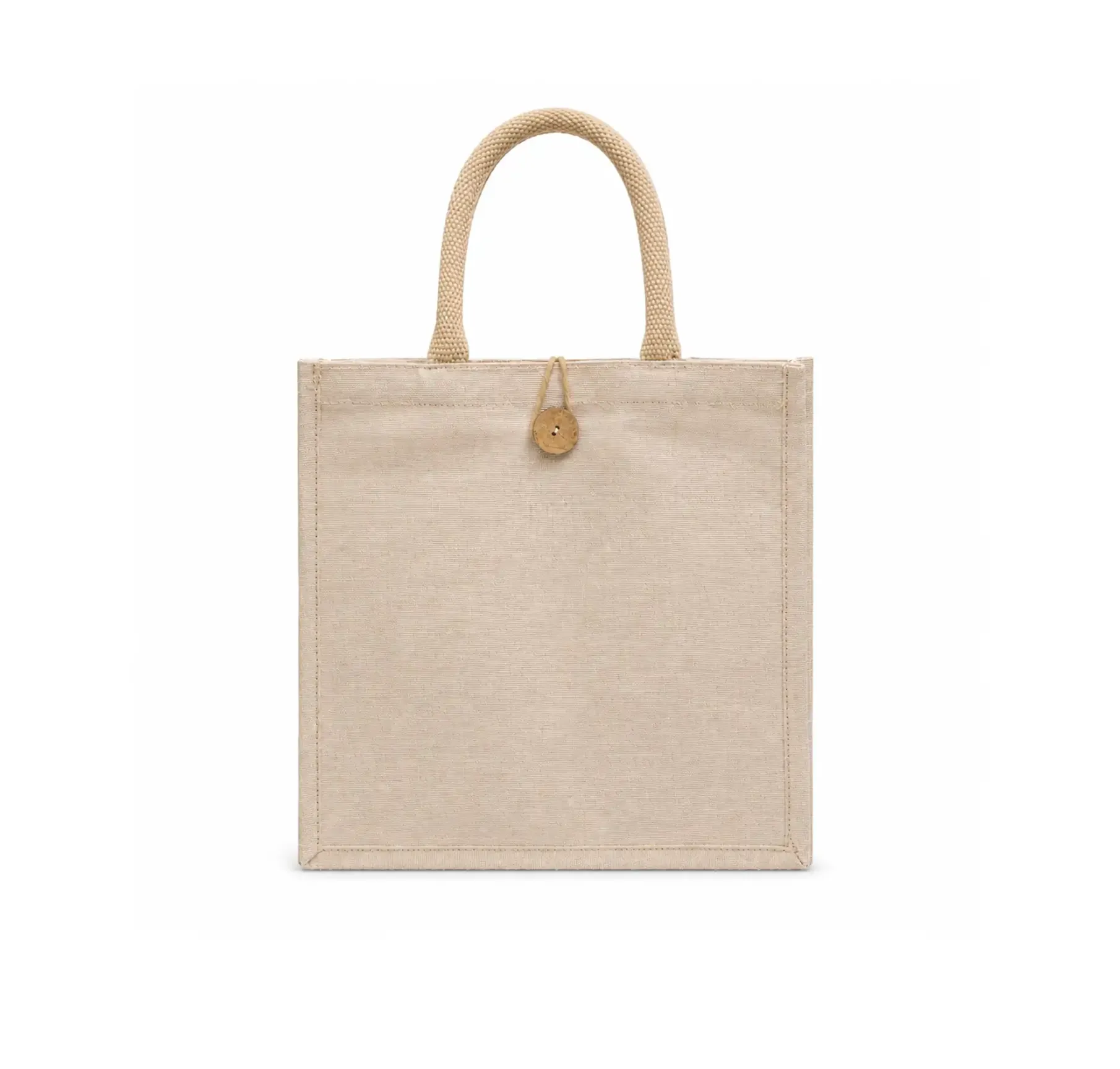 Juco Bag
