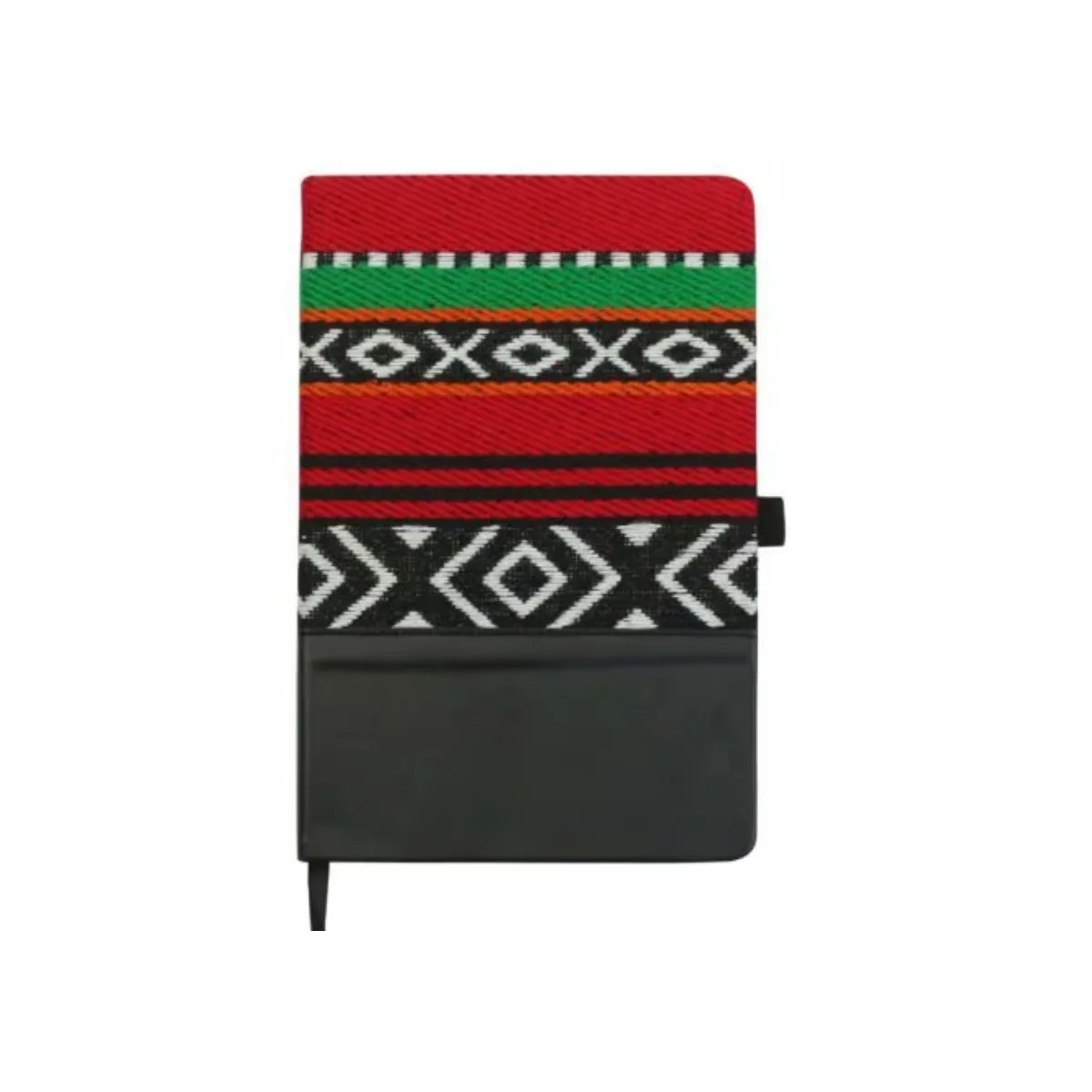 Dorniel A5 Notebooks with Calendar