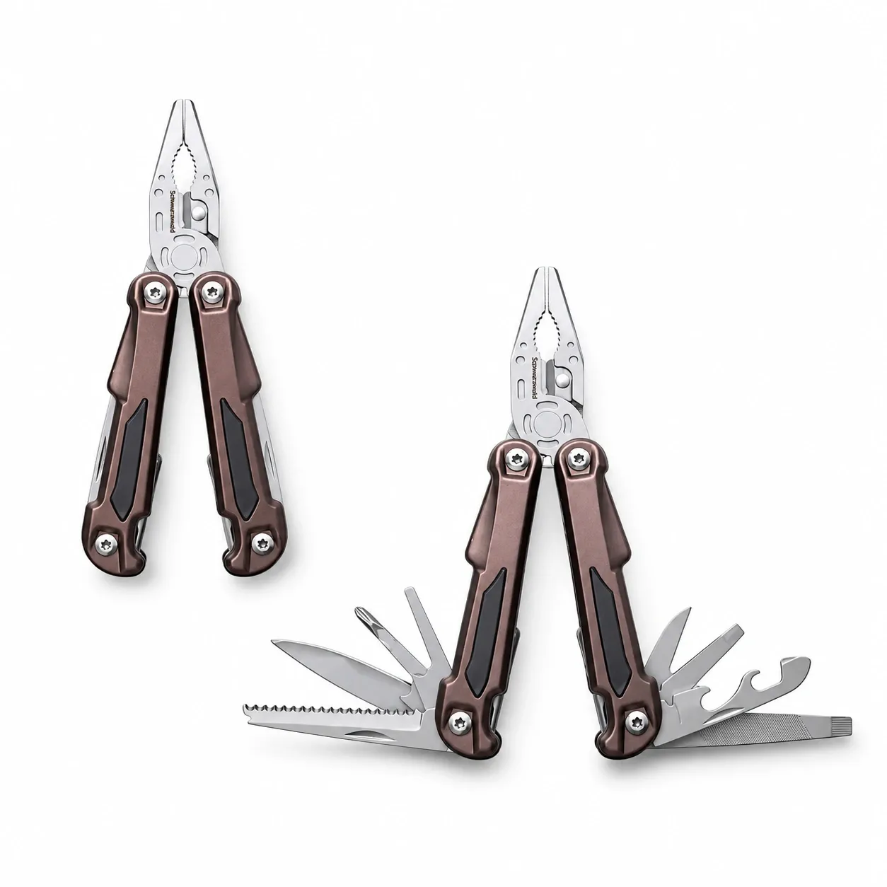 Multi Tools