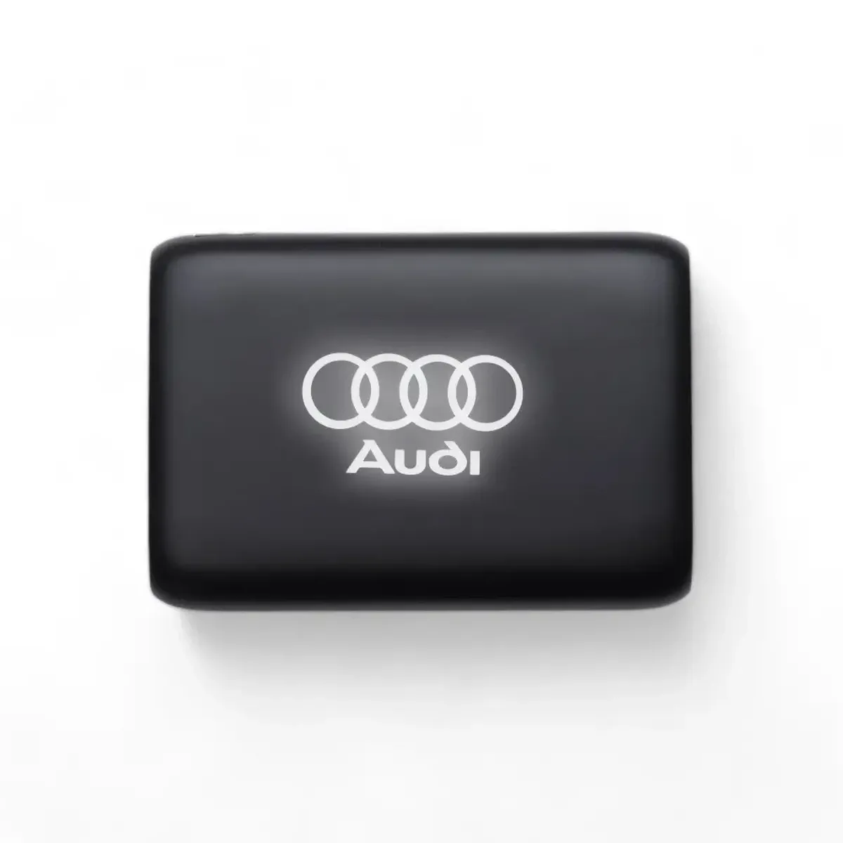 Power Banks