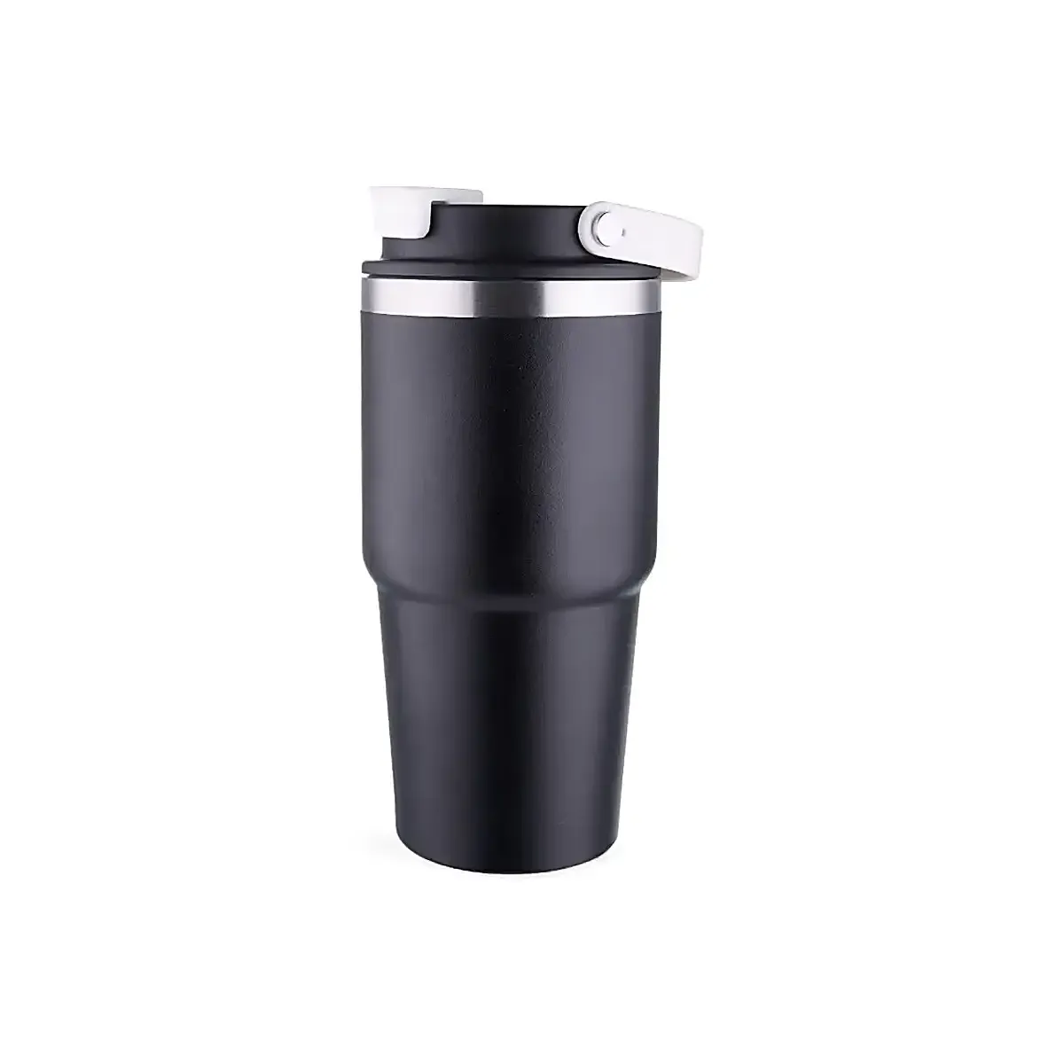 FlexDrink Pro - 2-in-1 Mug