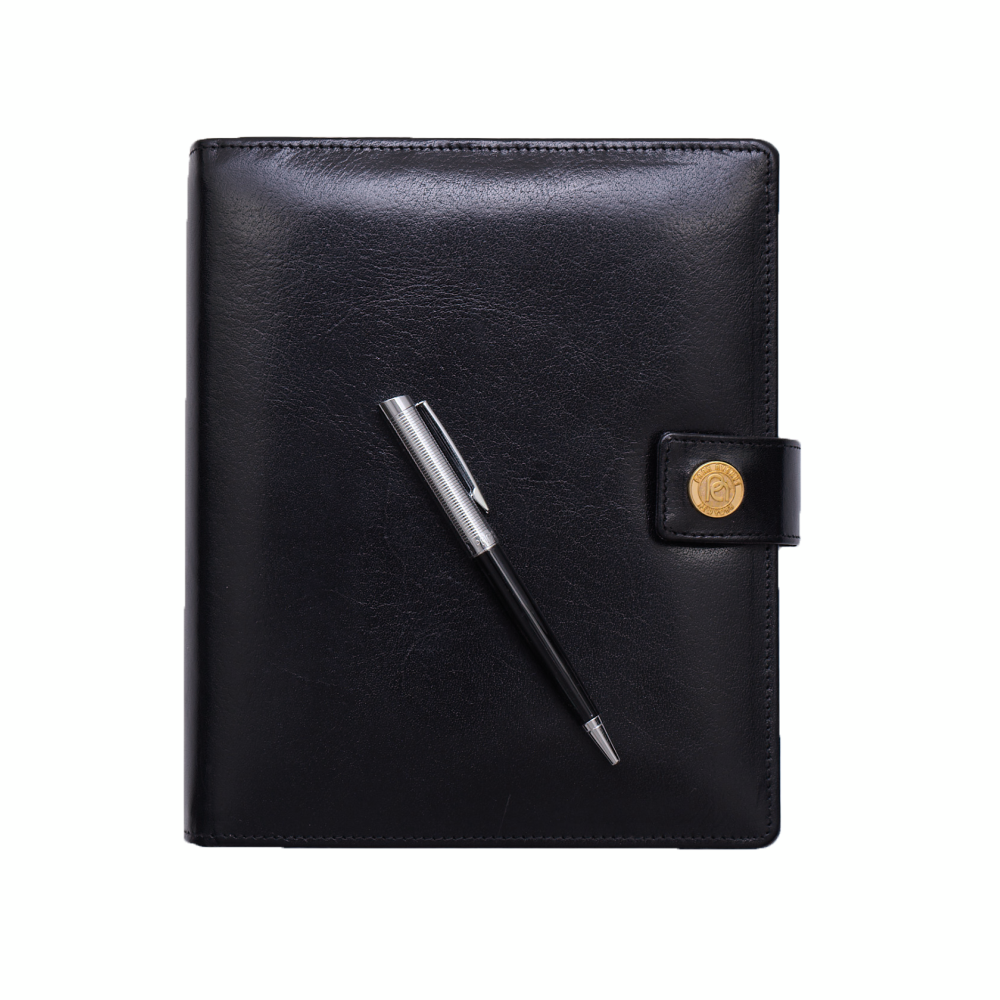 Park Avenue Memo