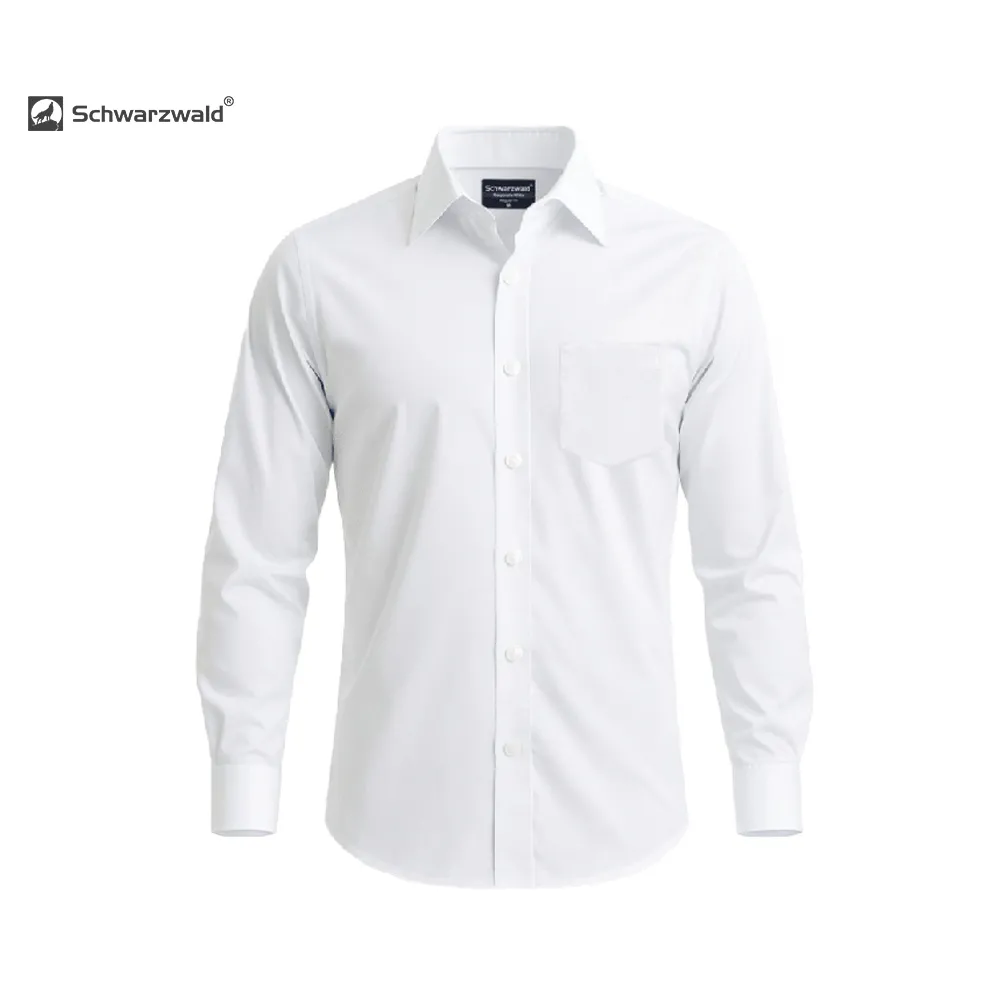 Schwarzwald WhiteCode