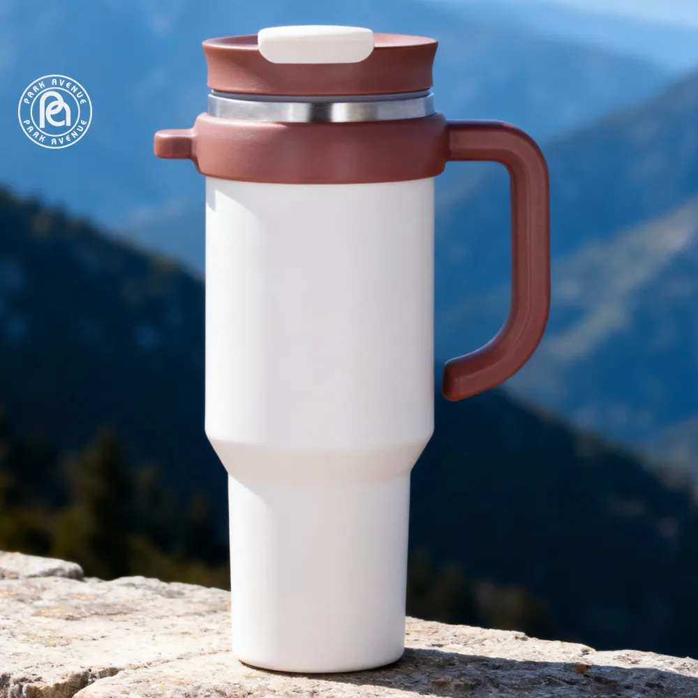 Park Avenue EasyGrip