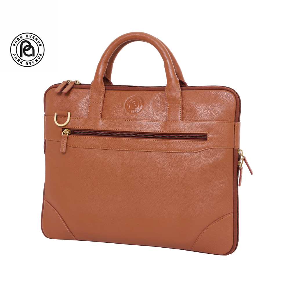 Park Avenue Regal Brown