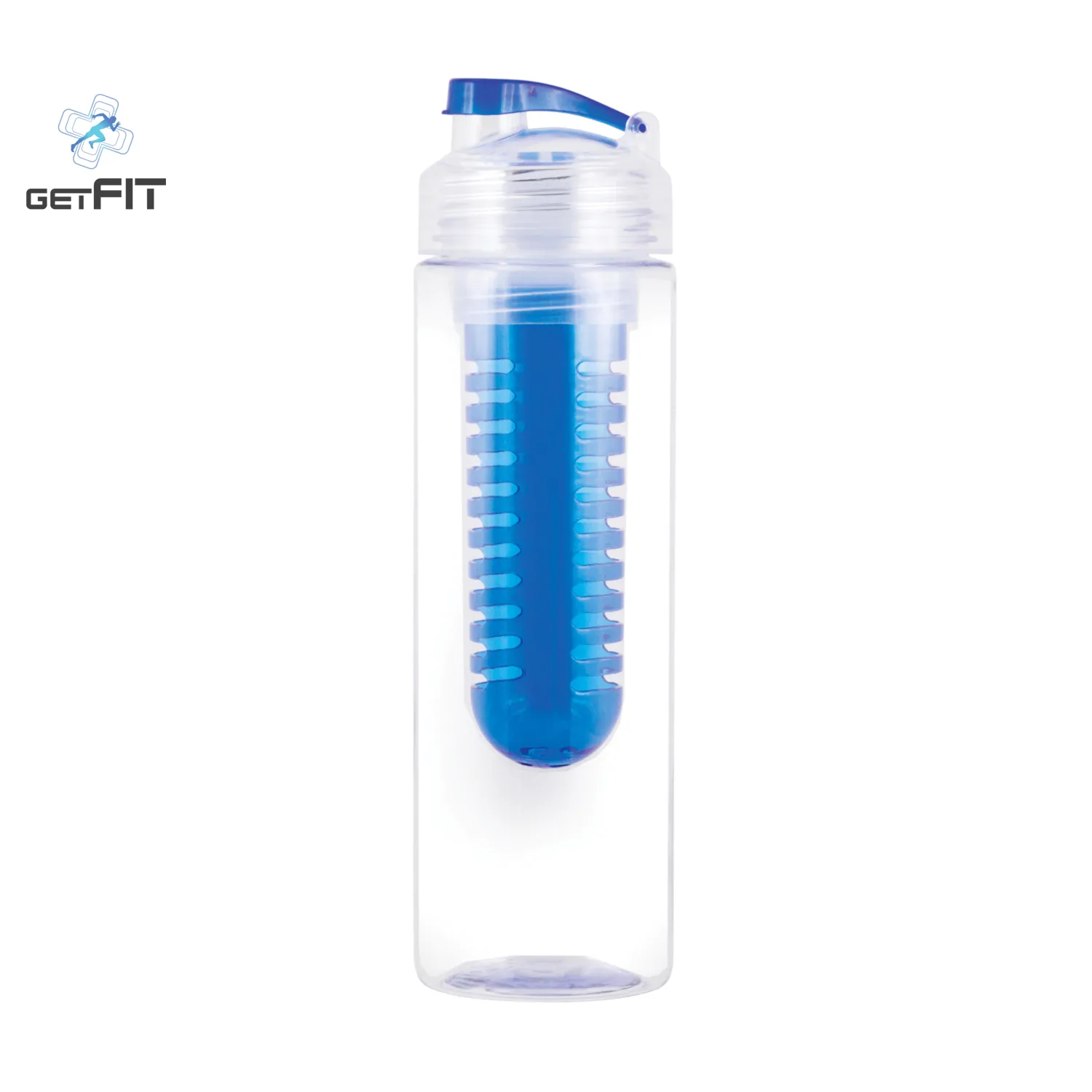 GetFit InfuseFit