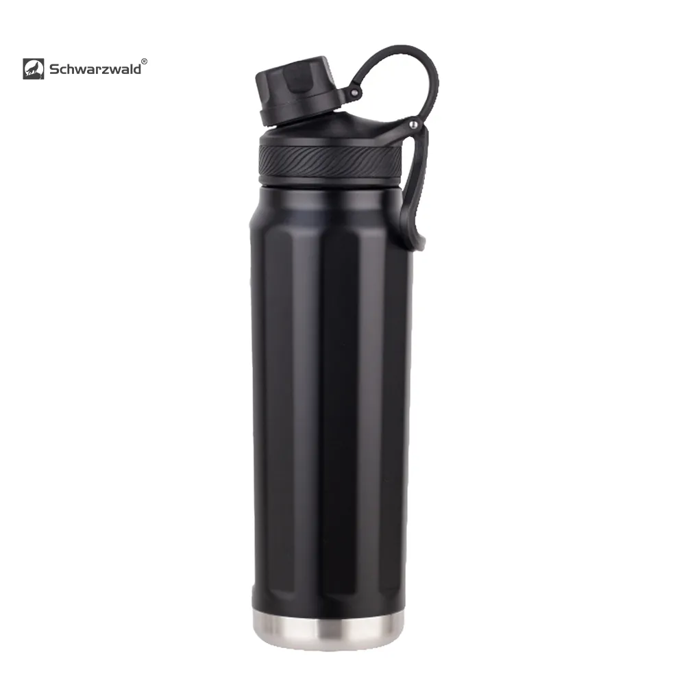 Schwarzwald SteelQuench